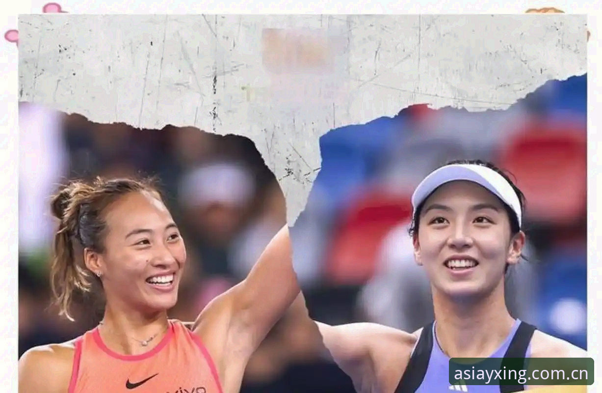 2026法网女单抽签揭晓：郑钦文非种子出战，王欣瑜张帅首轮对手确定