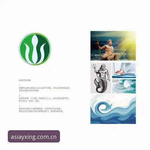 资深用户亲测：亚星体育一键下载实战经验与创新玩法分享