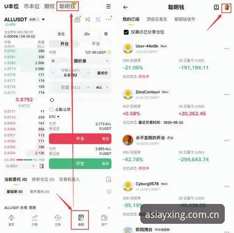 亚星yxing平台登录教程 亚星yxing平台登录教程最新动态:技术细节与操作指南全面解析